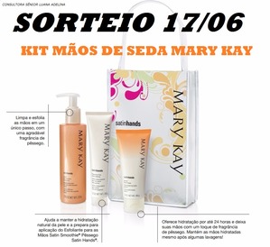sorteio-kit-maos-de-seda-da-mary-kay