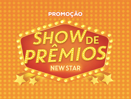 para-sp-concorra-a-viagem-e-tv-led-40