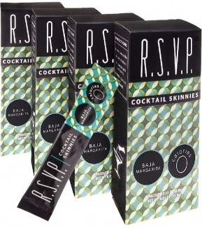 amostra-gratis-drink-sem-calorias-skinnies