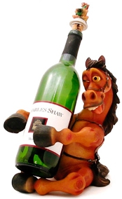 voltou-gratis-divertido-suporte-para-vinho-2