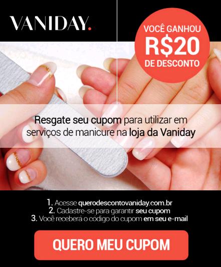 ganhe-cupom-de-desconto-em-saloes-de-beleza