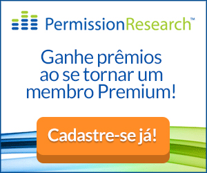 permission-research