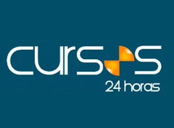 faca-varios-cursos-na-cursos-online-24-horas