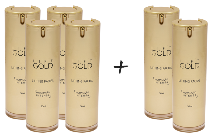promocao-do-creme-lift-gold-fique-linda