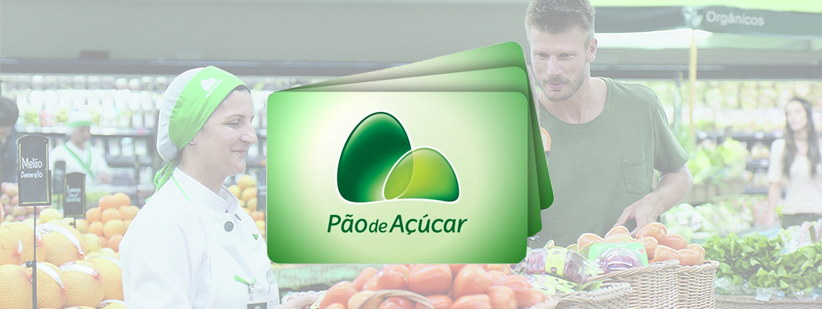 ganhe-vale-de-r-2-000-pao-de-acucar-facil-concorrer
