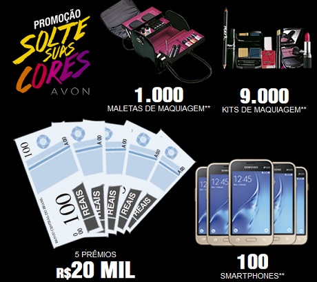 promocao-avon-2017-concorra-a-r-20-mil-e-mais