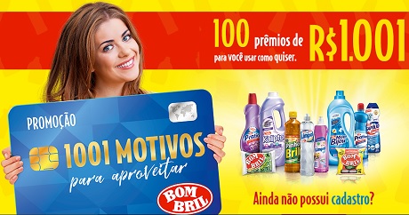 promocao-bombril-concorra-a-r-1-001