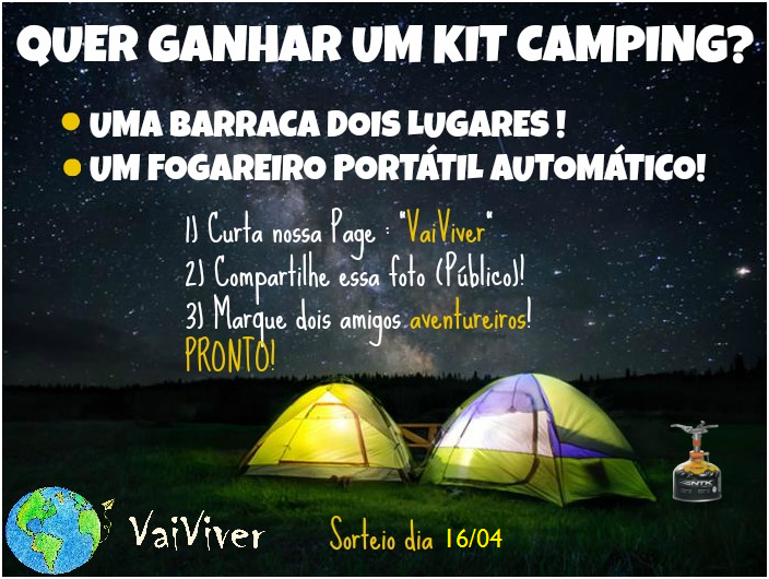 promocao-2017-concorra-a-um-kit-camping