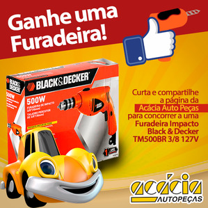 concorra-a-uma-furadeira-black-decker