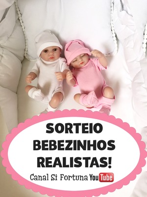 sorteio-2017-mini-bebezinhos-reborn-gemeos