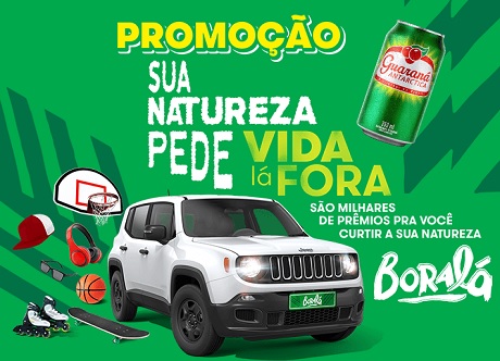 promocao-guarana-antarctica-ganhe-jeep-0-km