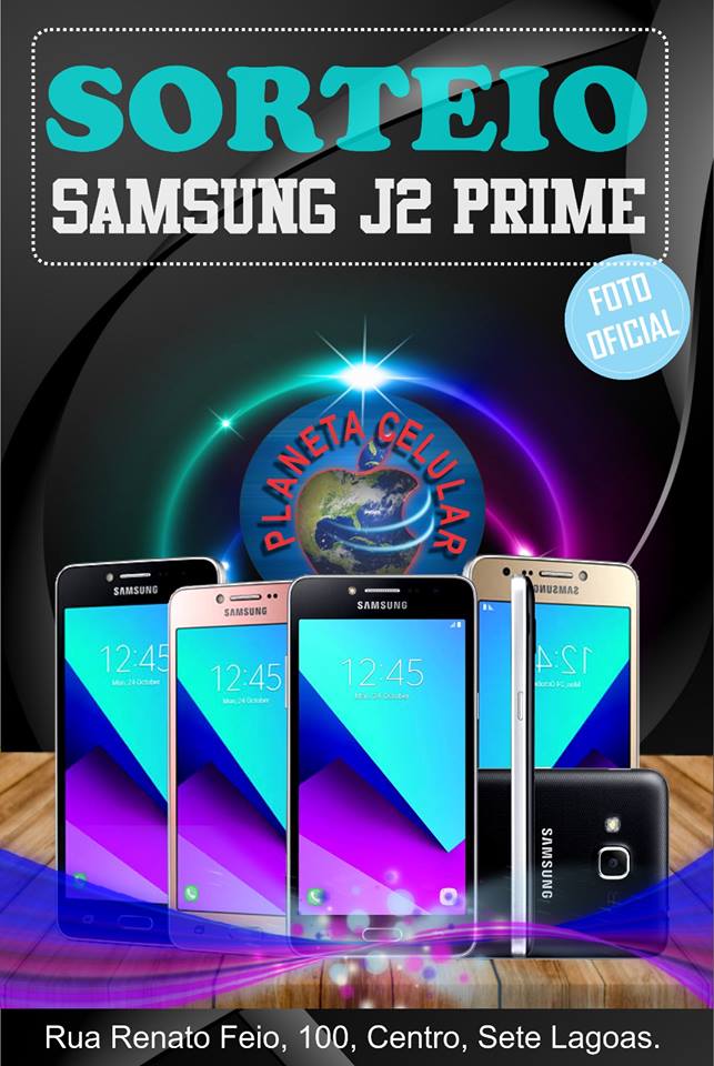 sorteio-2017-ganhe-smartphone-samsung-j2-prime