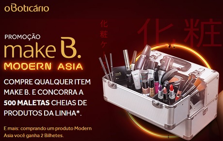 ganhe-uma-maleta-com-produtos-o-boticario