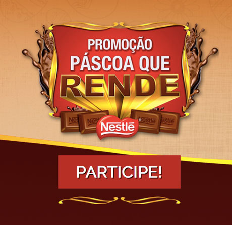 promocao-nestle-ganhe-carro-0-km-e-mais