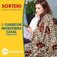 sorteio-2017-cobertor-microfibra-casal