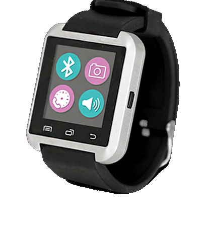 ganhe-um-smartwach-se-cadastrando-na-proteste