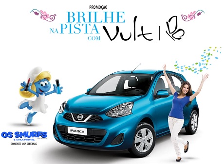 promocao-vult-2017-ganhe-carro-0-km-e-mais