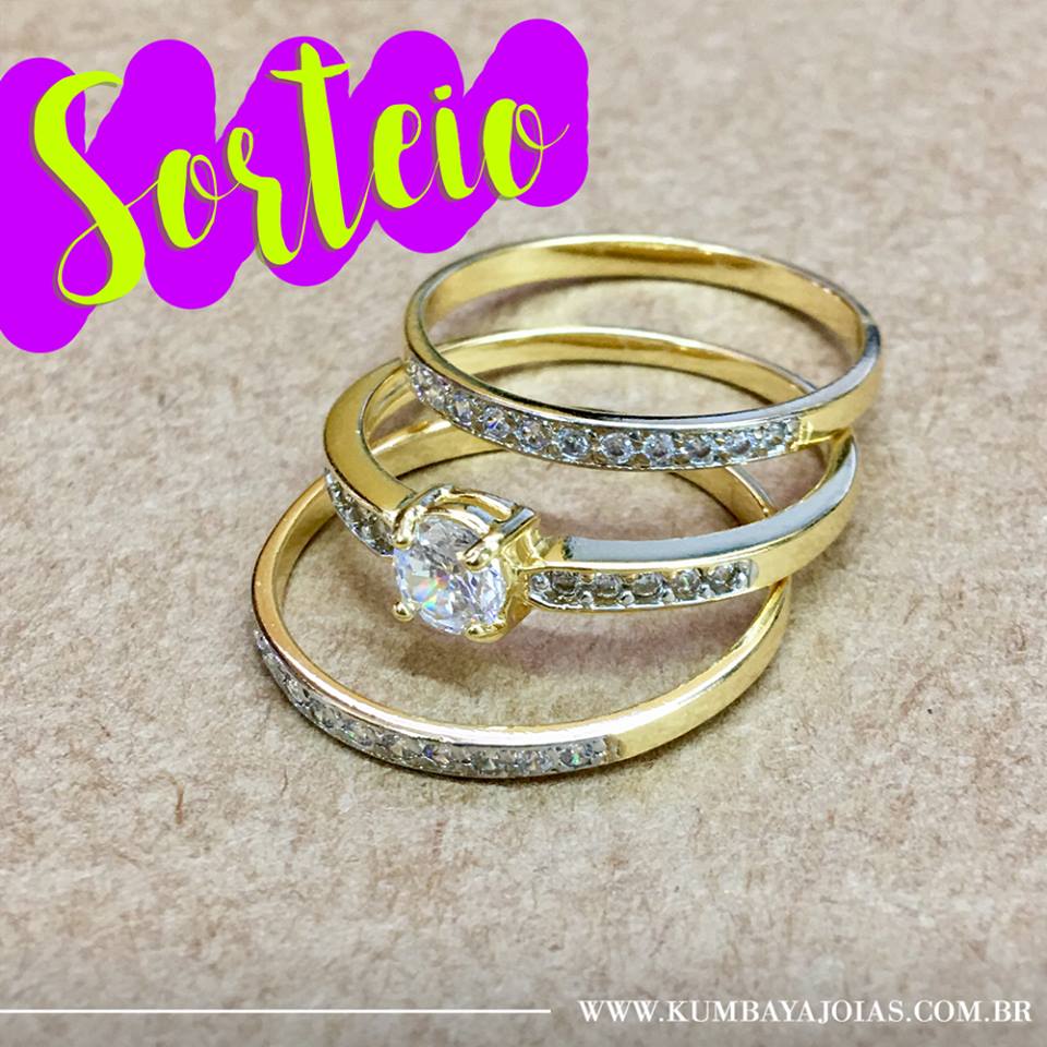 concorra-a-lindo-anel-solitario-com-aparadores