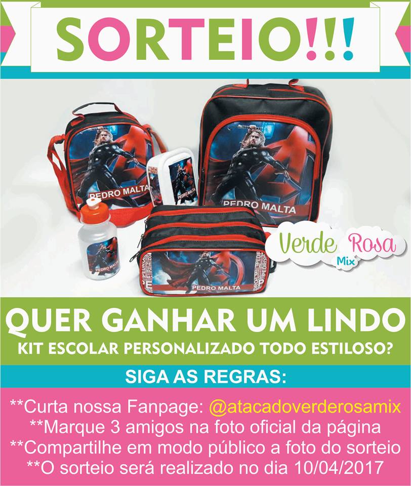 ganhe-um-kit-escolar-personalizado