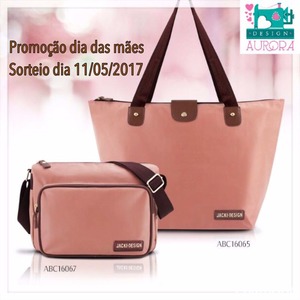 concorra-a-2-lindas-bolsas-jacki-design