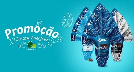 ganhe-maquina-de-espresso-e-xicara-de-porcelana