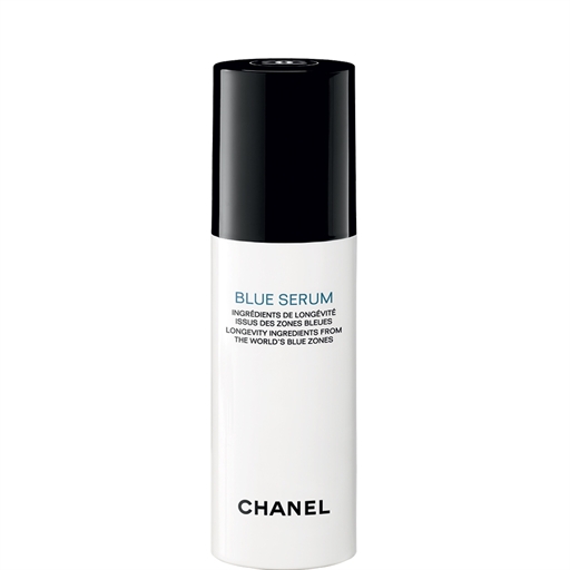 amostra-gratis-creme-blue-serum-da-chanel