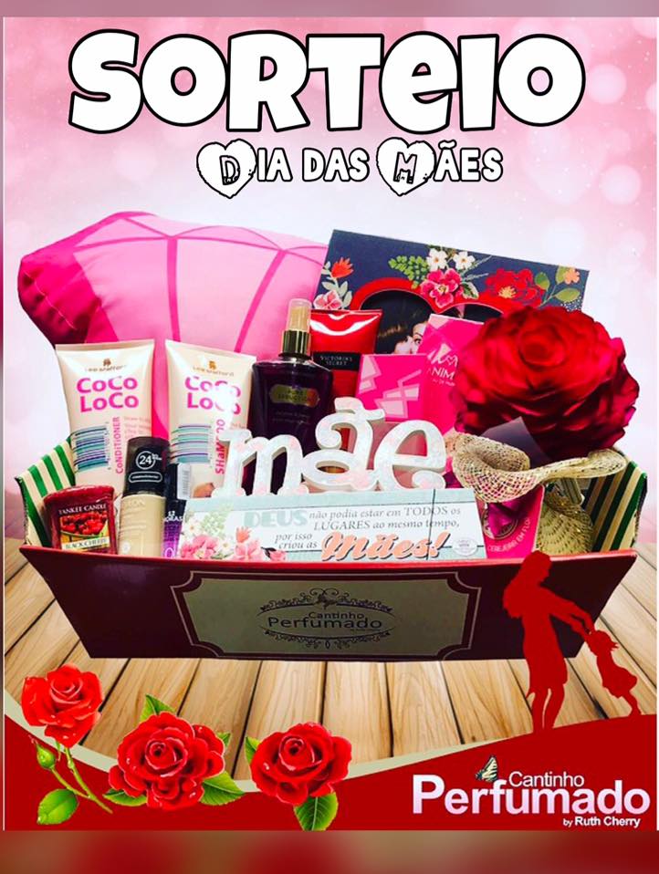 concorra-a-linda-cesta-de-produtos-de-beleza