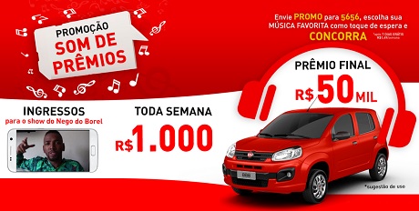 promocao-claro-2017-ganhe-r-50-mil