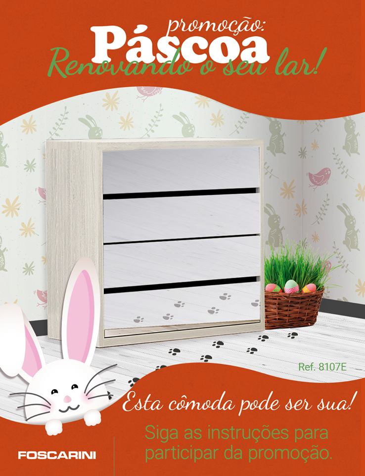 sorteio-2017-ganhe-uma-comoda