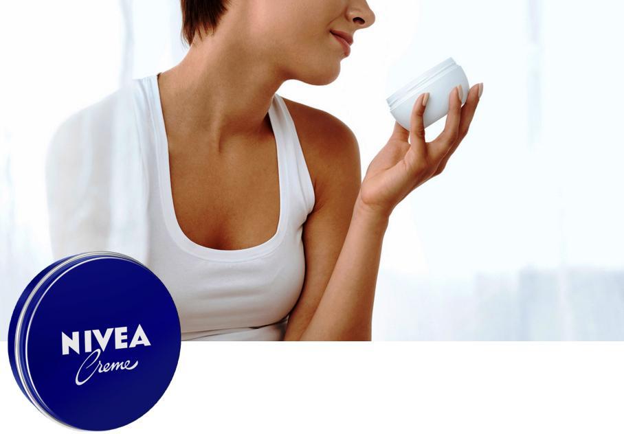 peca-uma-amostra-gratis-do-creme-nivea