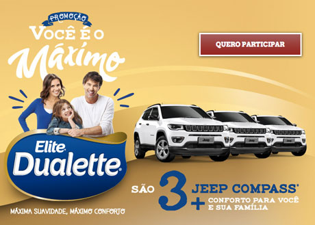 promocao-dualette-2017-concorra-a-r-100-mil