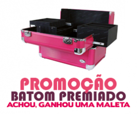 promocao-facinatus-ganhe-maleta-de-maquiagem-2