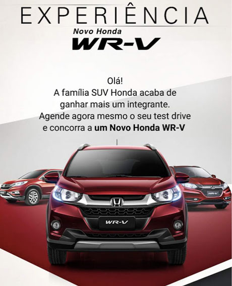 promocao-honda-2017-ganhe-um-honda-wr-v