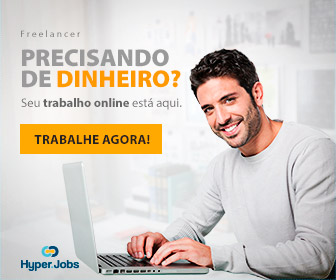 ganhe-r-1-000mes-trabalhando-como-freelancer-em-casa