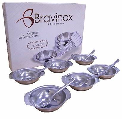 sorteio-2017-ganhe-conjunto-de-tigelas-inox-para-sobremesa