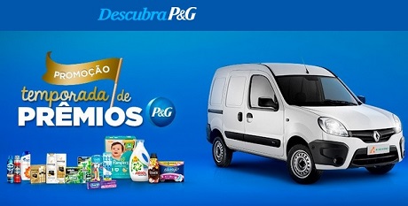 promocao-pg-ganhe-um-renault-kangoo-0-km