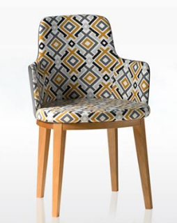 sorteio-2017-concorra-a-cadeira-mary-j-marcon