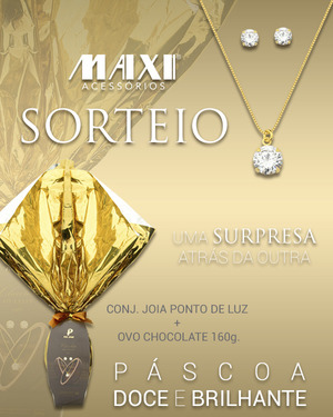 sorteio-2017-joia-ponto-de-luz-ovo-de-pascoa