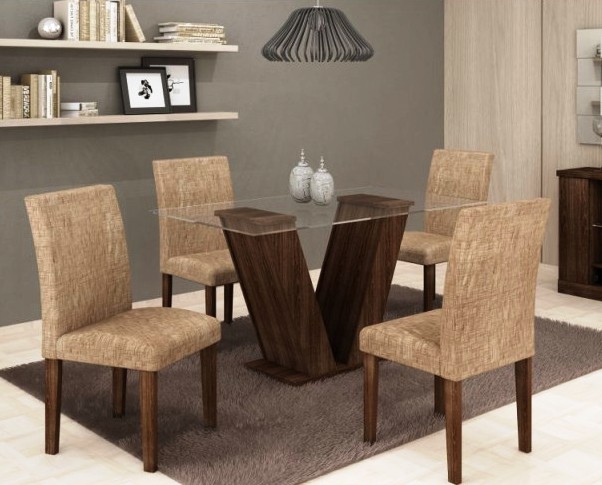 ganhe-mesa-com-6-cadeiras-para-sala-de-jantar