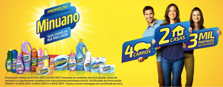 promocao-minuano-2017-ganhe-uma-casa-e-mais
