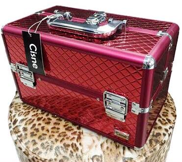 ganhe-uma-linda-maleta-de-maquiagem-2