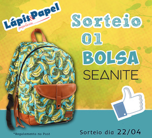 sorteio-2017-linda-bolsa-da-seanite