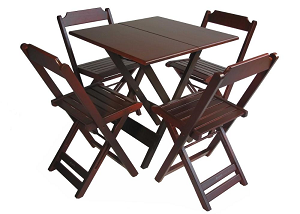 sorteio-2017-concorra-a-uma-mesa-com-4-cadeiras