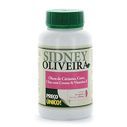 sorteio-de-emagrecedor-da-linha-sidney-oliveira