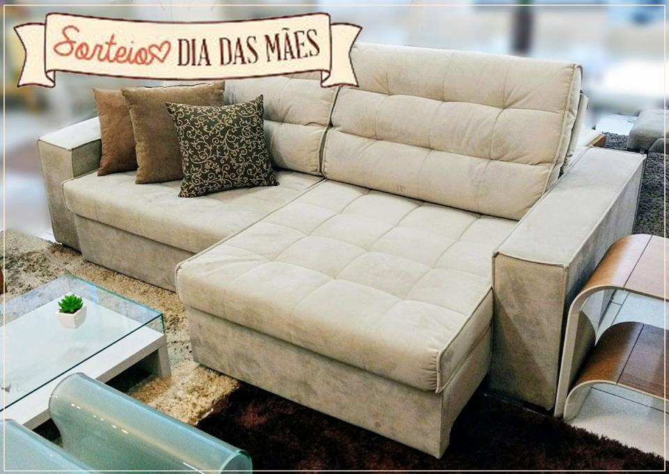concorra-a-um-lindo-sofa-retratil