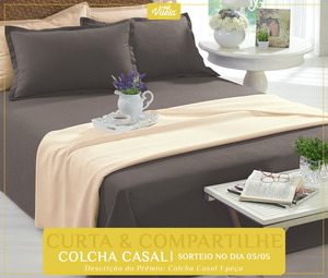 ganhe-uma-linda-colcha-de-casal
