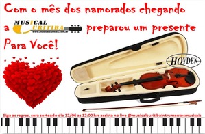 concorra-a-um-violino-hoyden