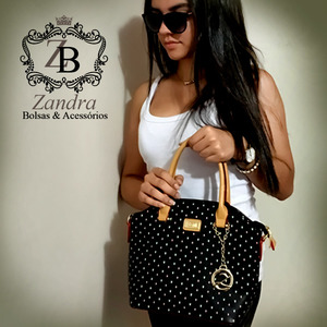 sorteio-de-dia-das-maes-linda-bolsa-zeti