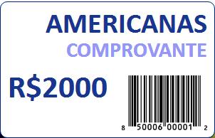 ganhe-cupom-de-r-2-000-nas-lojas-americanas