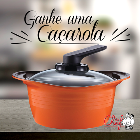ganhe-uma-cacarola-de-ceramica